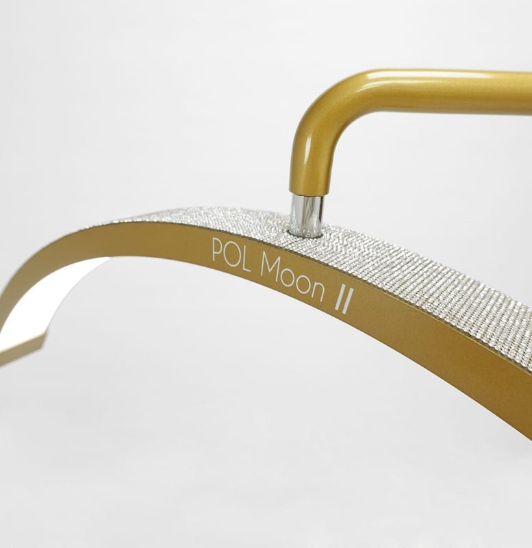 POL Moon II