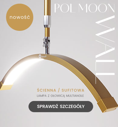 POL Moon Wall