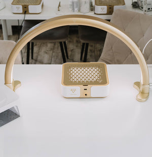 Lampa do manicure Veluxa One Vision 48W