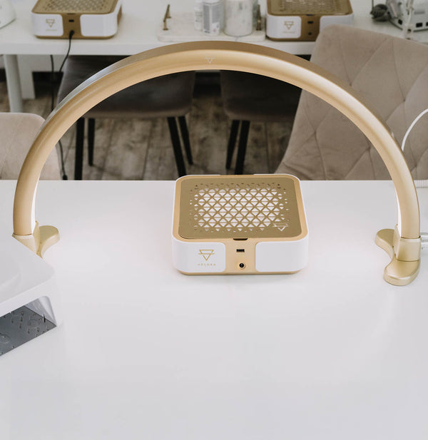 Lampa do manicure Veluxa One Vision 48W