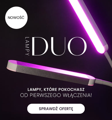 Lampy DUO Studio