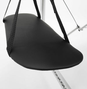 #Aluminiowy #60cm