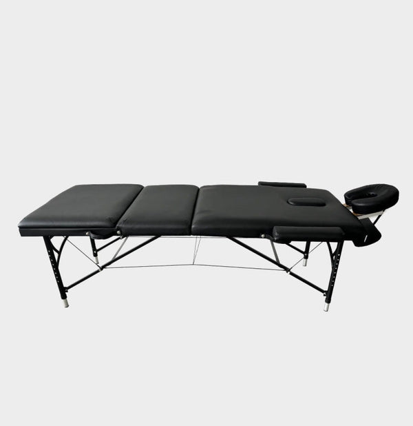 #Aluminiowy #70cm